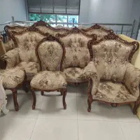 تعمیرات تخصصی مبل تالش