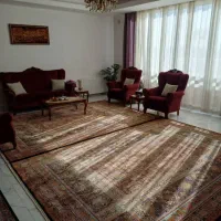 اپارتمان ۱۰۵ متری بلوار شورا|فروش آپارتمان|نسیمشهر, |دیوار