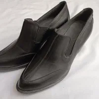 کفشهای شیک|کیف، کفش، کمربند|قم, شهر قائم|دیوار