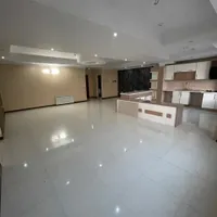 ۱۵۰متر ۳خواب ۶ساله فول امکانات در نارمک