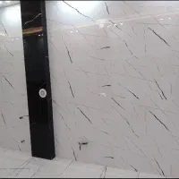 نما کاری کاشی کاری دیوار چینی تخریب استا بنایی|خدمات پیشه و مهارت|بندرعباس, |دیوار