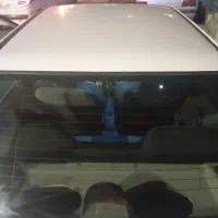 پراید بنزینی|خودرو سواری و وانت|ارومیه, |دیوار