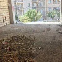 پیش فروش ۷۵ متری اکازیون باغستان|پیش‌فروش املاک|کرج, باغستان|دیوار