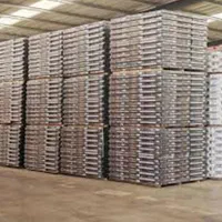 انبار مرکز پخش کاغذ دیواری پارکت لمینت کفپوش pvc|خدمات پیشه و مهارت|شیراز, ملاصدرا|دیوار