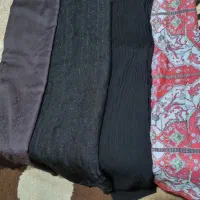شال و روسری|لباس|تهران, سجاد|دیوار