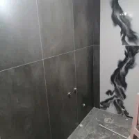 طراحی و اجرا سرامیک اسلب|خدمات پیشه و مهارت|اصفهان, جلفا|دیوار