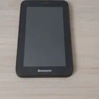 تبلت اوراقی lenova|تبلت|تبریز, |دیوار