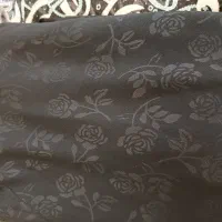 چادر|لباس|سبزوار, توحیدشهر|دیوار