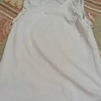 لباس خونگی دخترانه