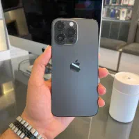 iphone 14promax رجیستر شده