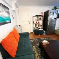 دولت-کیکاووس-تکخوابه