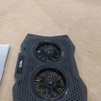 لپ تاب لنوو نسل ۱۳|رایانه همراه|مشهد, منزل آباد|دیوار