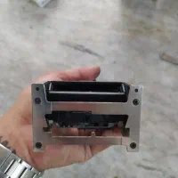 روزنگار اتوماتیک رینر بی ۶ اصل المان|دفتر کار|قائم‌شهر, |دیوار