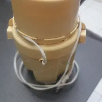 خورد کن آسیاب