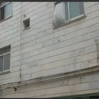 فروش-خانه-67-متری-عارف-شمالی