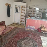 فروش باغ ۴۲۰متری اطراف حبیب اباد|فروش خانه و ویلا|حبیب آباد, |دیوار