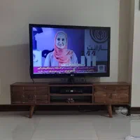خریدار(فرشنده) تلوزیونهای سوخته شکسته بکلایت|تلویزیون و پروژکتور|تهران, بریانک|دیوار