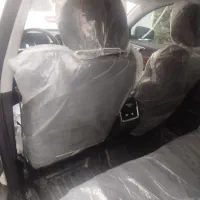 تیگو7پرو|خودرو سواری و وانت|تبریز, |دیوار