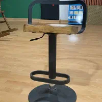 صندلی|صندلی و نیمکت|رشت, بازار|دیوار