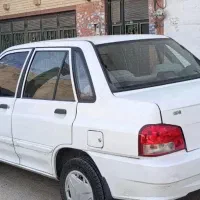 پراید|خودرو سواری و وانت|شیراز, امام حسین|دیوار