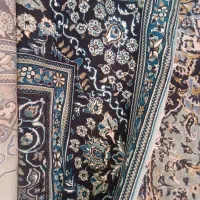 2عدد فرش یک ۱۲ متری  و9متری و یک فرش با مشکل جزئی|فرش|مبارکه, |دیوار