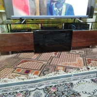 میز تلویزیون برند سامسونگ