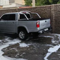 کاپرا ۸۹ دو دیفرانسیل