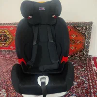 صندلی کودک خودرو