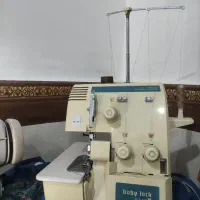 چرخ سردوز 3نخ