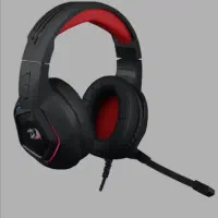 هدفون گیمینیگ|کنسول، بازی ویدئویی و آنلاین|فردیس, فردیس|دیوار