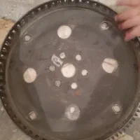 گیربکس اتومات پراید