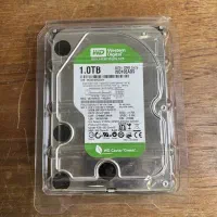 هارد یک ترا وسترن Western Digital