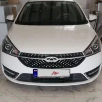 اریزو5 مدل 1401