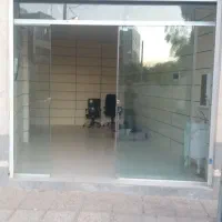 اجاره مغازه ۴۰ متری در شهرک امام حسن