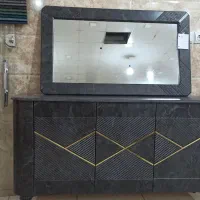 فرصت کمه. تعداد کارها. محدود|تخت و سرویس خواب|لردگان, |دیوار