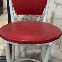 صندلی اپن  اوپن