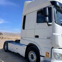 داف ۴۸۰|خودرو سنگین|زاهدان, |دیوار