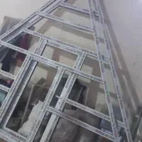 کارگر ماهر آشنا به در و پنجره upvc نیازمندیم|استخدام معماری، عمران و ساختمانی|فردیس, سپید دشت|دیوار