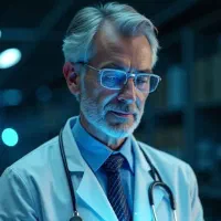 بیمه بیمه بیمه