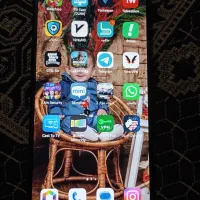 Redmi note 12|موبایل|محمدشهر, محمدشهر|دیوار