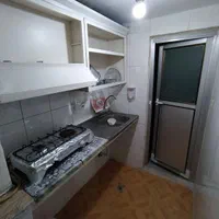 سوییت آپارتمان نزدیک حرم اجاره روزانه و ماهانه|اجارهٔ کوتاه‌مدت آپارتمان و سوئیت|مشهد, نوغان|دیوار