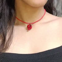 گردنبند یلدایی عمده