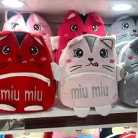 چرخکار تولیدی کیف خانوم یا اقا