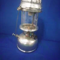 چراغ توری(زنبوری)