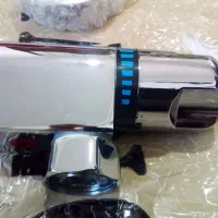 شیر سرویس بهداشتی خارجی