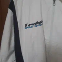 کاپشن بارونی مردانه|لباس|بندر انزلی, کوی واحدی|دیوار