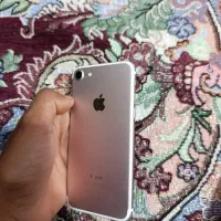 آیفون 7|موبایل|ایرانشهر, |دیوار