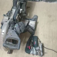 فروش لوازم ام دی اف