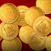 حراجی و پیش فروش سکه