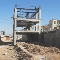 اکیب با تجربه آلمتور بندی وقالب بندی